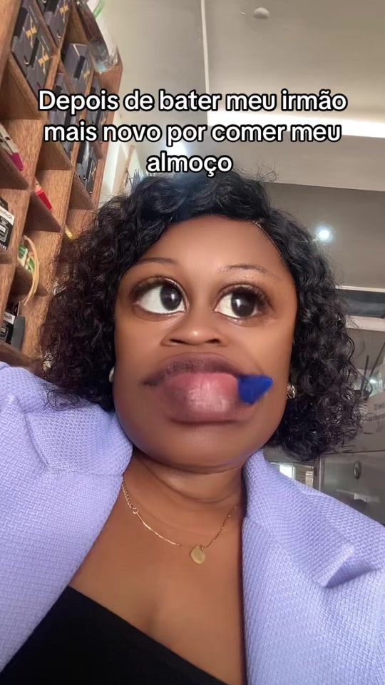 TikTok video thumbnail by chrizalda1