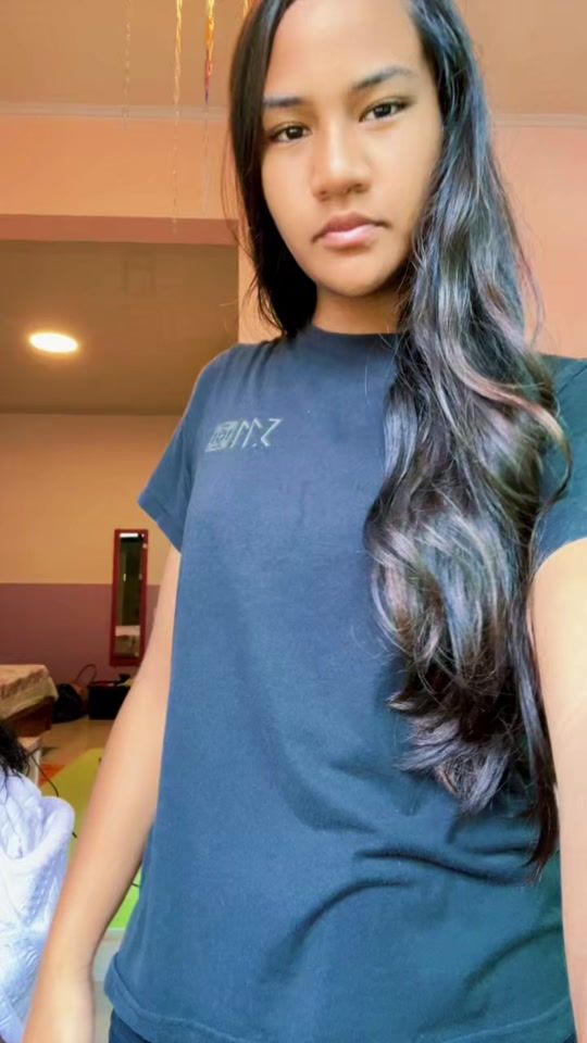 TikTok video thumbnail by kevei.off