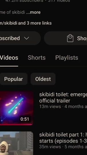 TikTok video thumbnail by jeffery_rr2