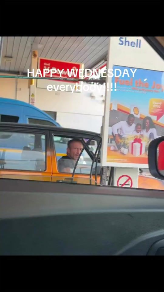 TikTok video thumbnail by sa._vibes