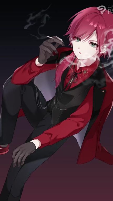 TikTok video thumbnail by gamgyul0_