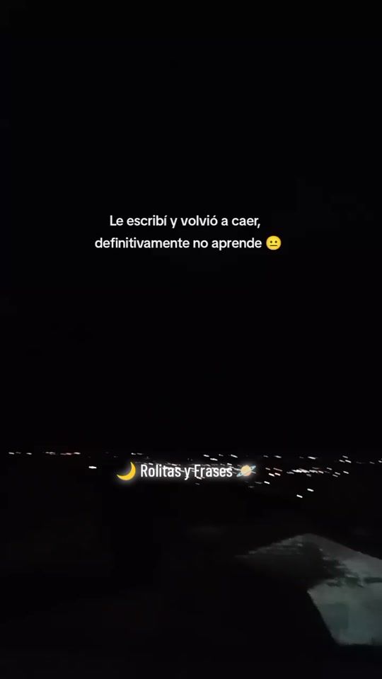 TikTok video thumbnail by h_504.r_a