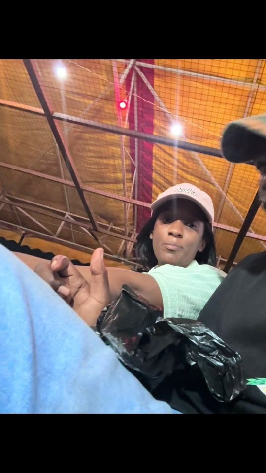 TikTok video thumbnail by irenefelicidade