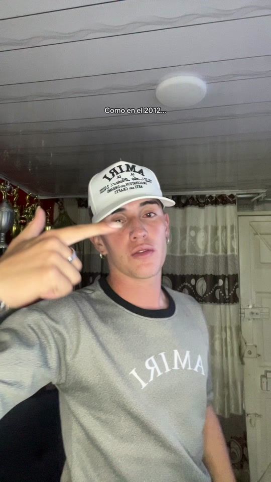 TikTok video thumbnail by harold0900