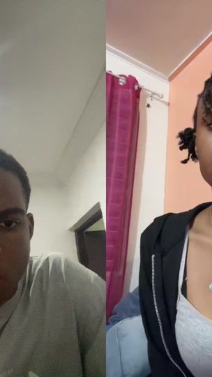 TikTok video thumbnail by scnd_doe