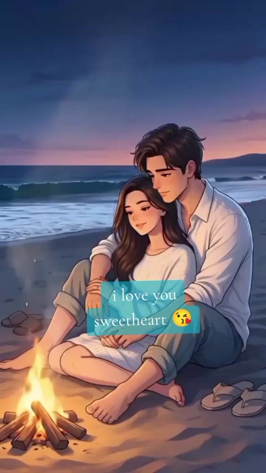 TikTok video thumbnail by relationship.revi6