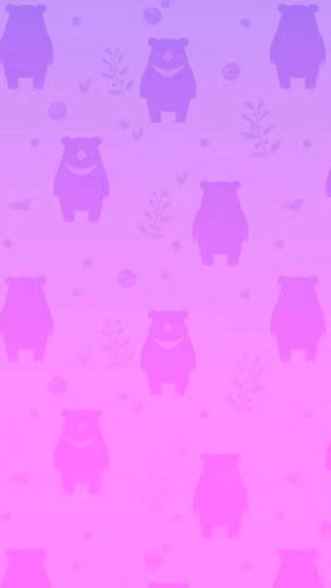TikTok video thumbnail by lilcatto_