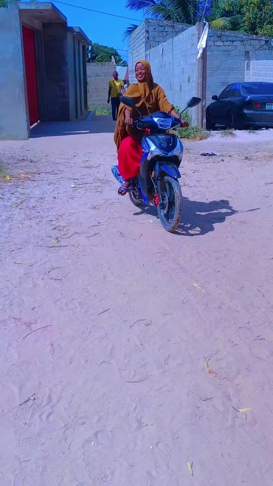 TikTok video thumbnail by edva463