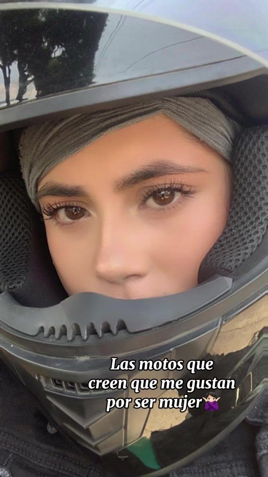 TikTok video thumbnail by bri_gdoy