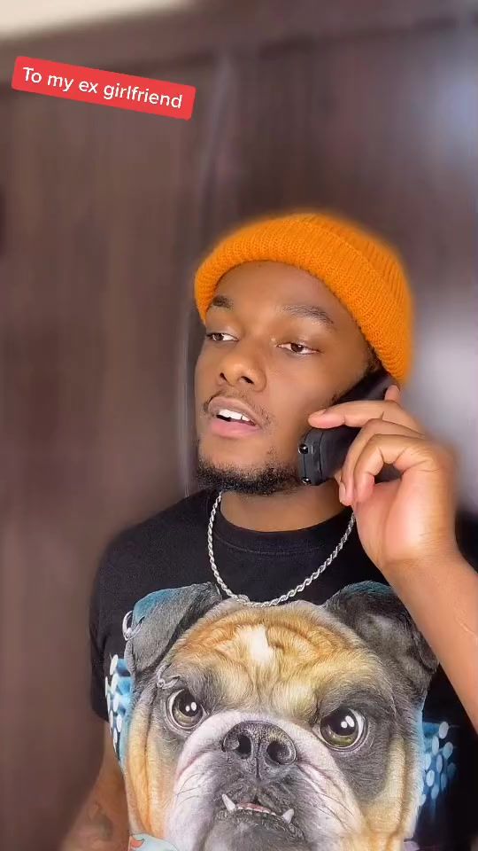 TikTok video thumbnail by fred_owens