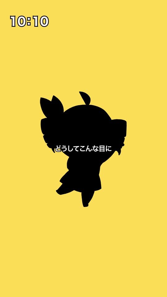 TikTok video thumbnail by mag_hiiragi