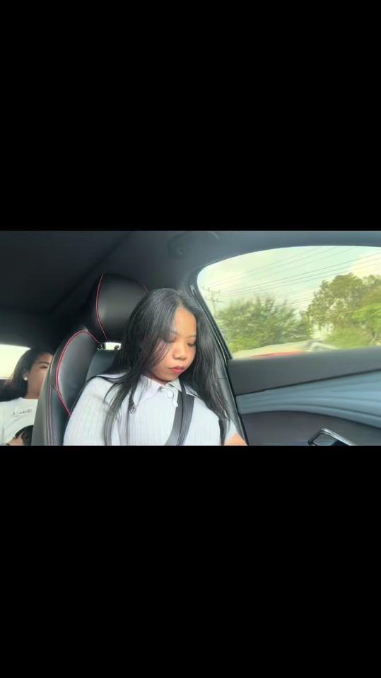 TikTok video thumbnail by pich_ou