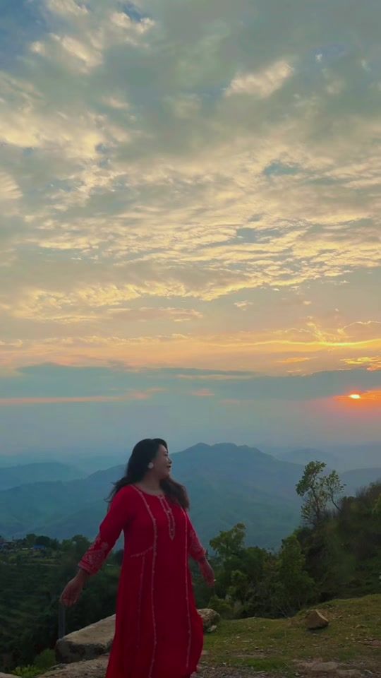 TikTok video thumbnail by suchita.shrestha