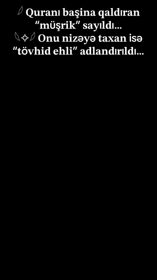TikTok video thumbnail by chef_alixan