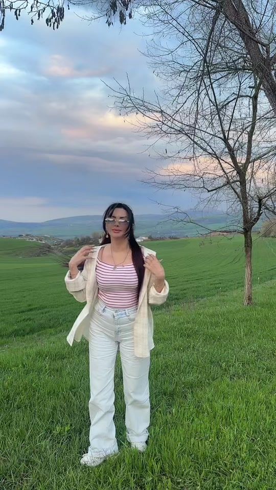 TikTok video thumbnail by tutu020_