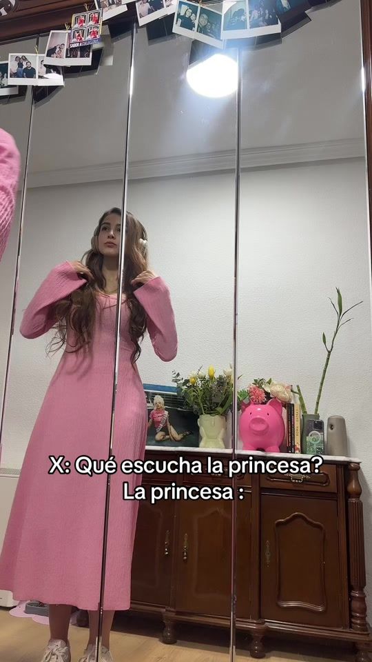 TikTok video thumbnail by derlydaniela_
