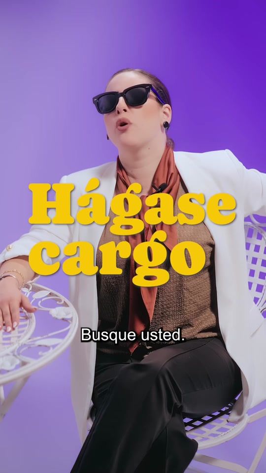 TikTok video thumbnail by palolarrain