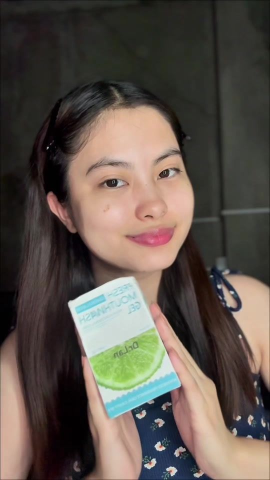 TikTok video thumbnail by akimaquino