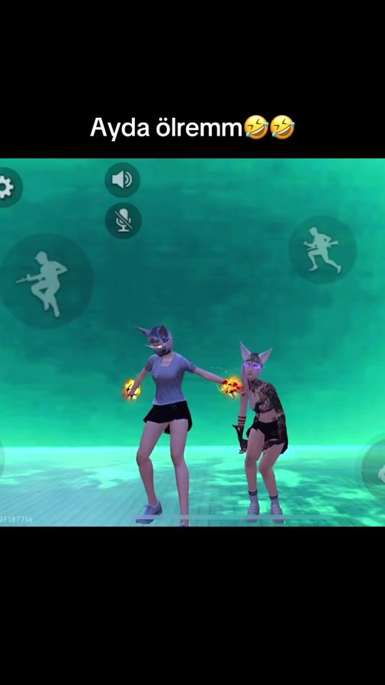 TikTok video thumbnail by ccc17aaaa16