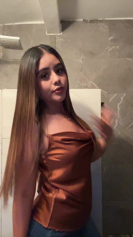 TikTok video thumbnail by .kenii_