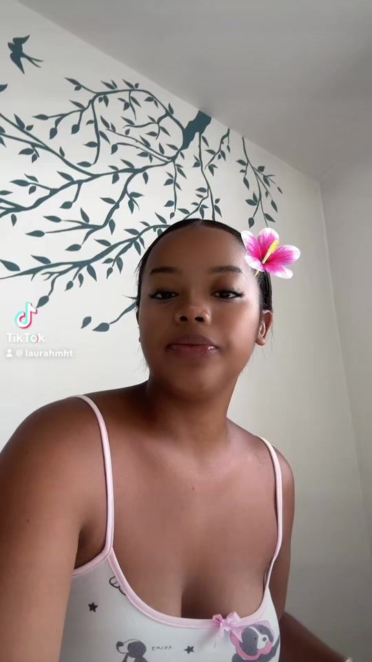 TikTok video thumbnail by laurahmht