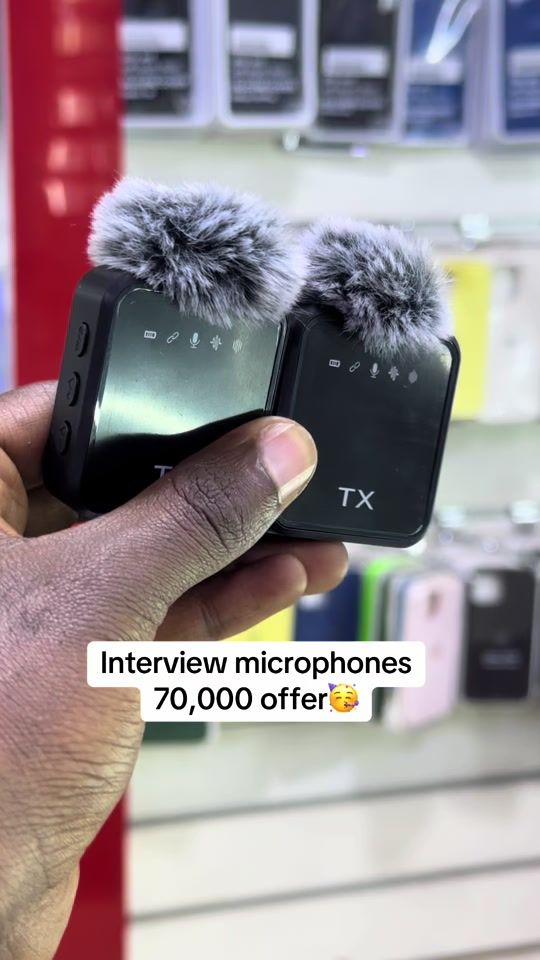 TikTok video thumbnail by ezzystore