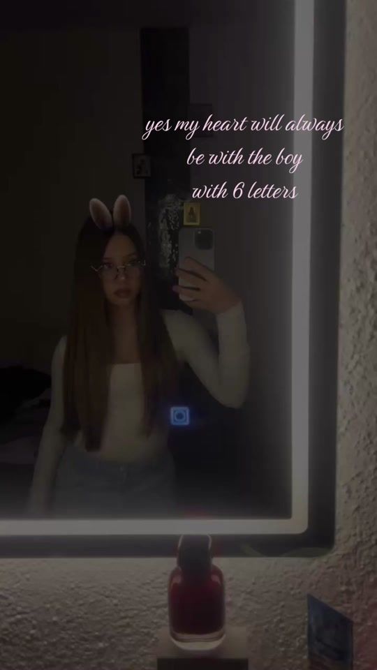 TikTok video thumbnail by 2_vanjaaa