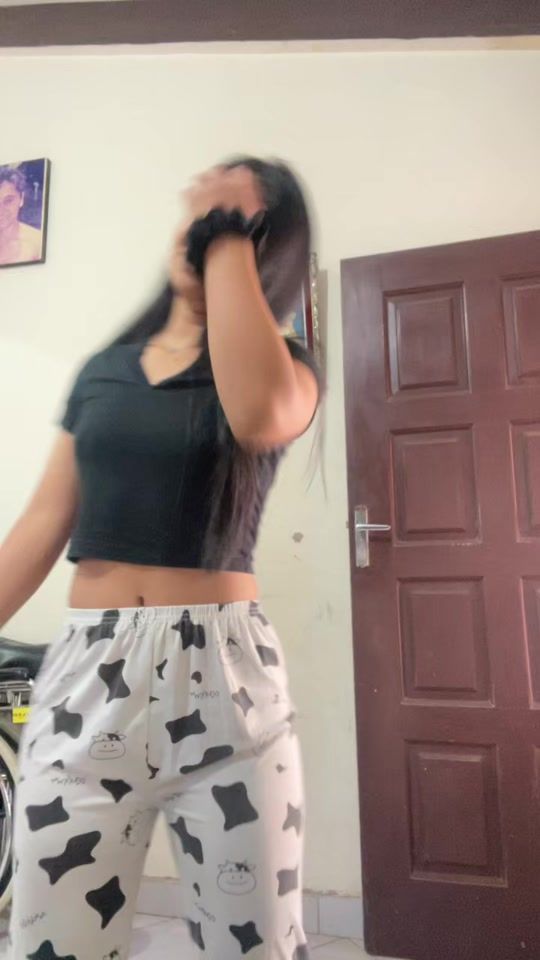 TikTok video thumbnail by shualy_sc