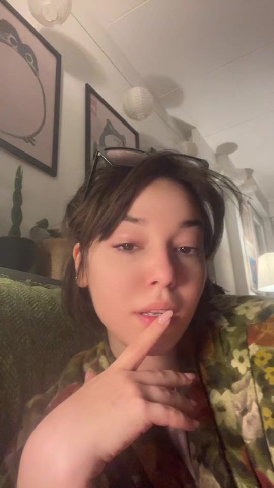 TikTok video thumbnail by uvveneri
