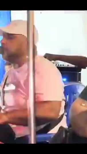 TikTok video thumbnail by hke.dd