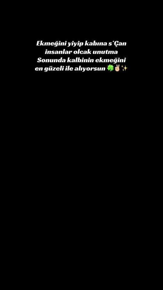 TikTok video thumbnail by gizemjelii