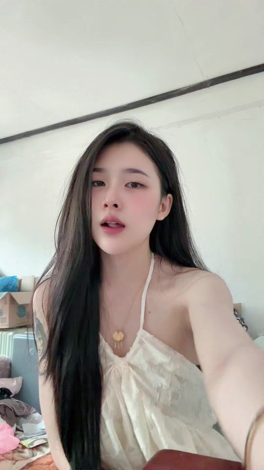 TikTok video thumbnail by lingling_0025