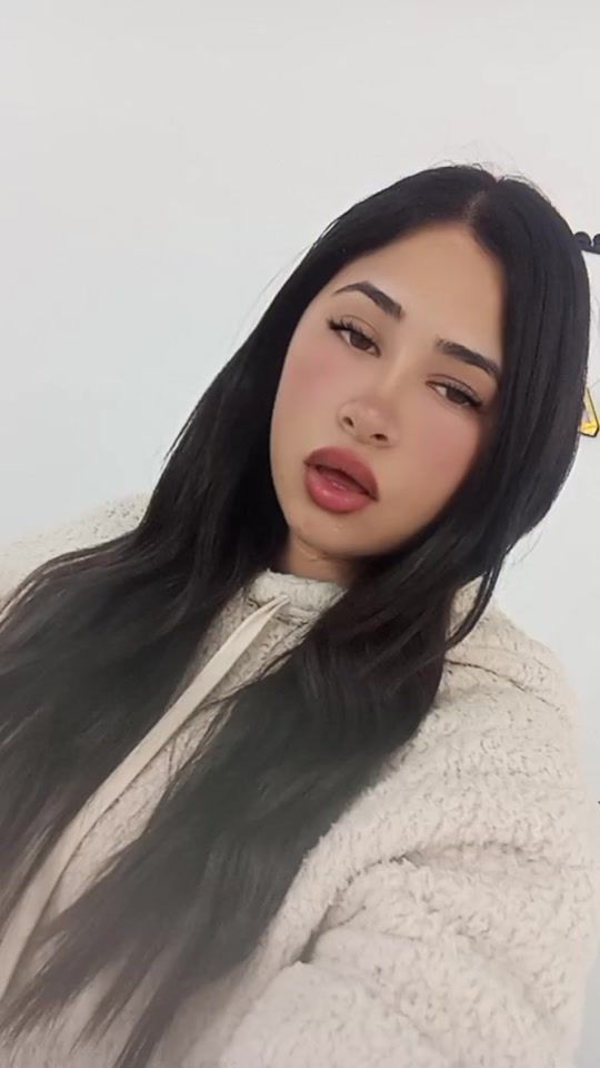 TikTok video thumbnail by zouhoursaidi8
