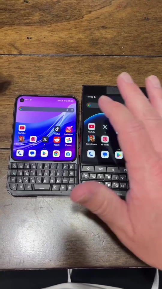 TikTok video thumbnail by laohacstore