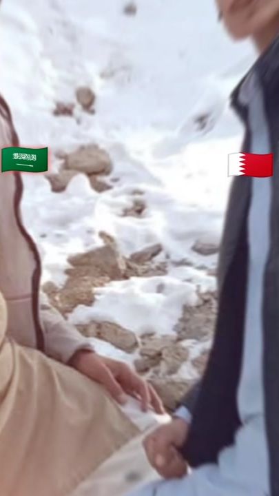 TikTok video thumbnail by its_muneeb5