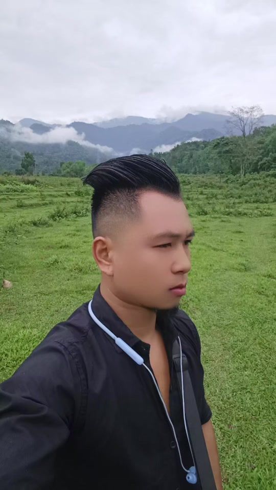 TikTok video thumbnail by premsr000