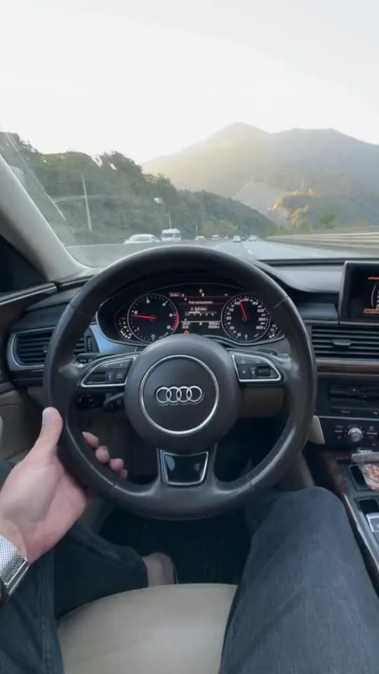 TikTok video thumbnail by omerakyuz26