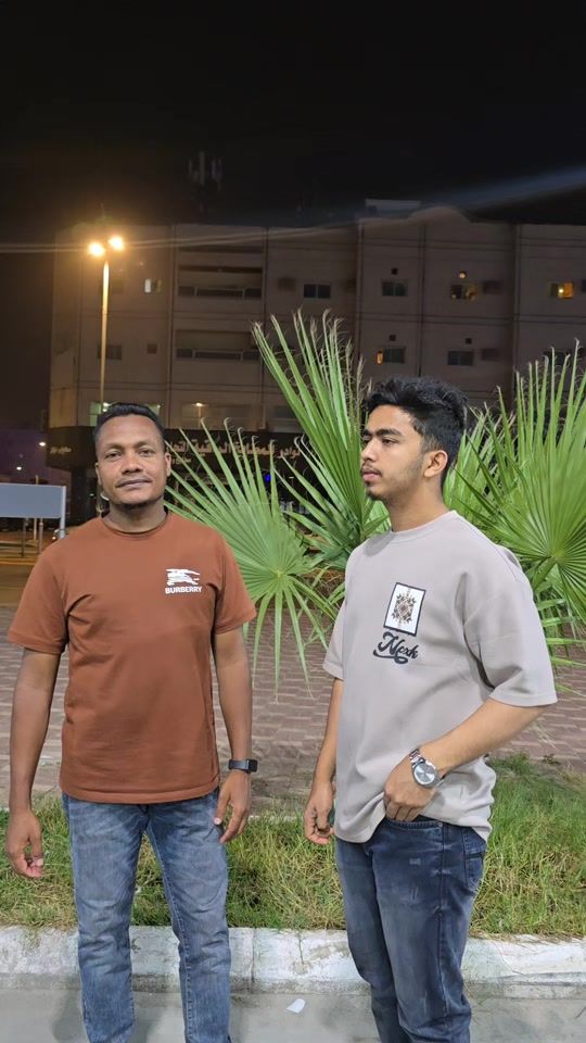 TikTok video thumbnail by mohammodibrahim7