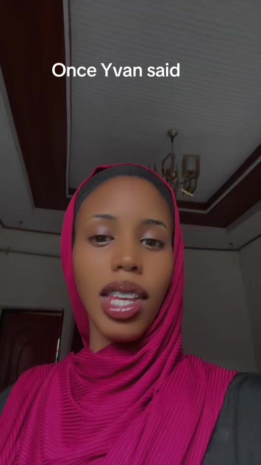 TikTok video thumbnail by _beline3