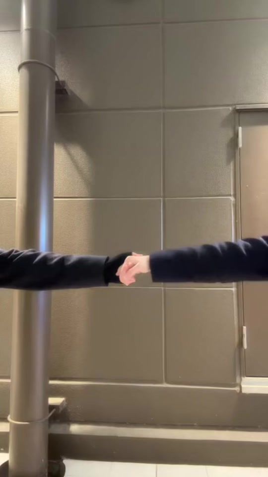 TikTok video thumbnail by i.ppu.da.1o1s