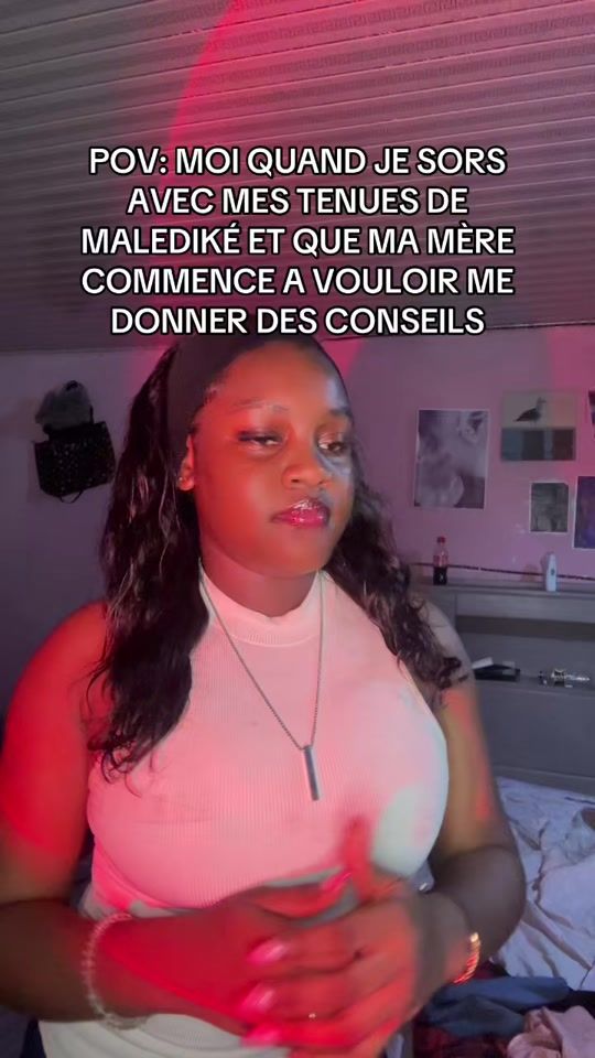 TikTok video thumbnail by josephapsh_1