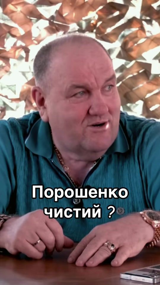 TikTok video thumbnail by united_agro