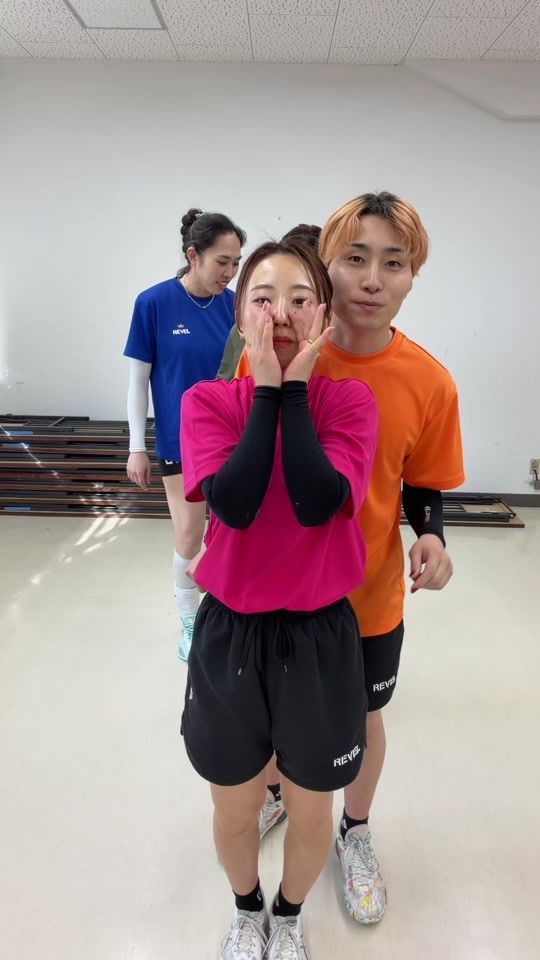 TikTok video thumbnail by herunia_story