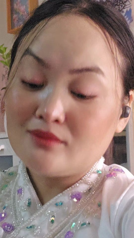 TikTok video thumbnail by mogarni7145