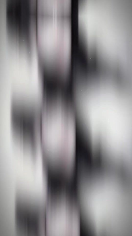 TikTok video thumbnail by y.j.i.a._