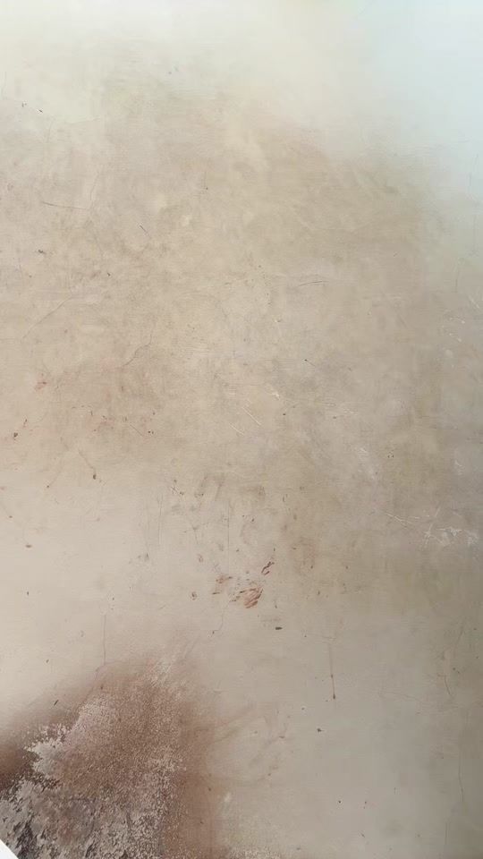TikTok video thumbnail by mia.rachma