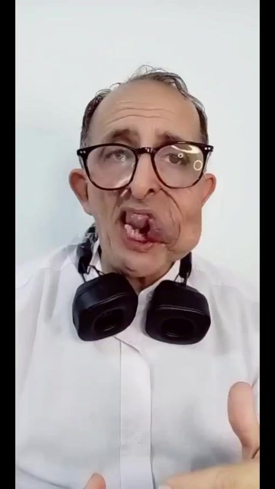 TikTok video thumbnail by med.halouani