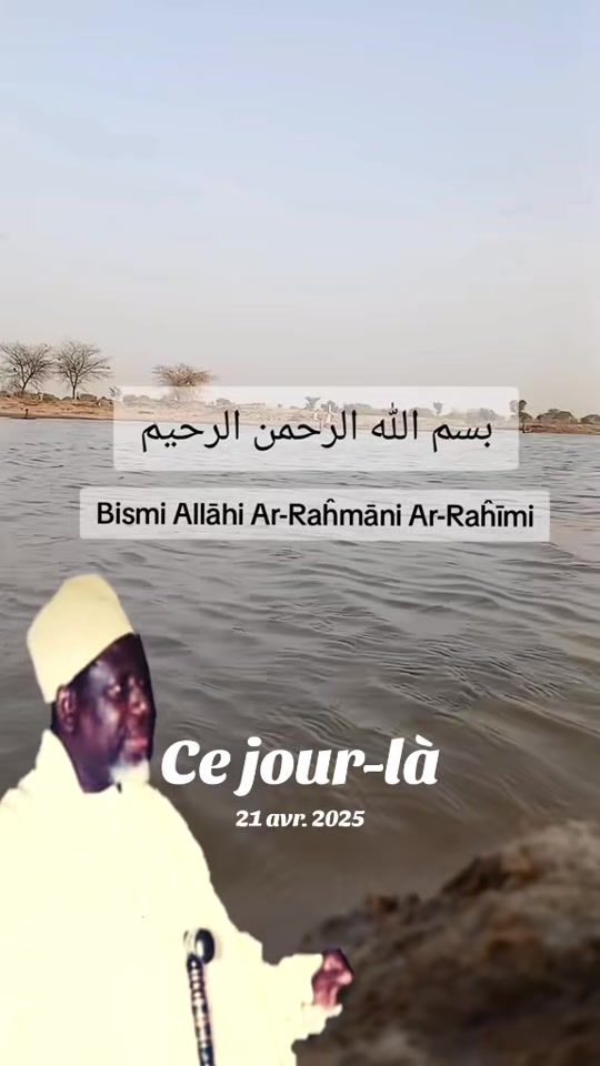 TikTok video thumbnail by h24actu