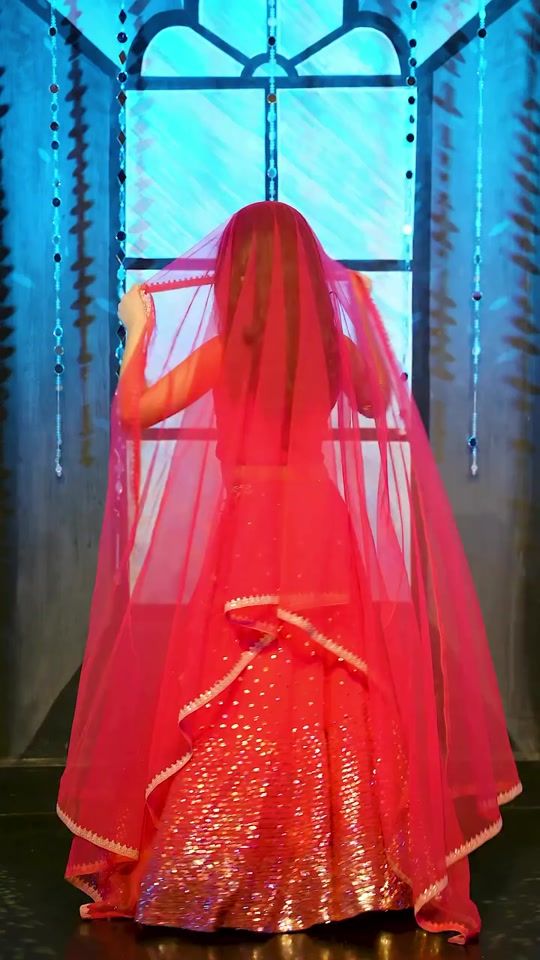 TikTok video thumbnail by team_dance_deewane