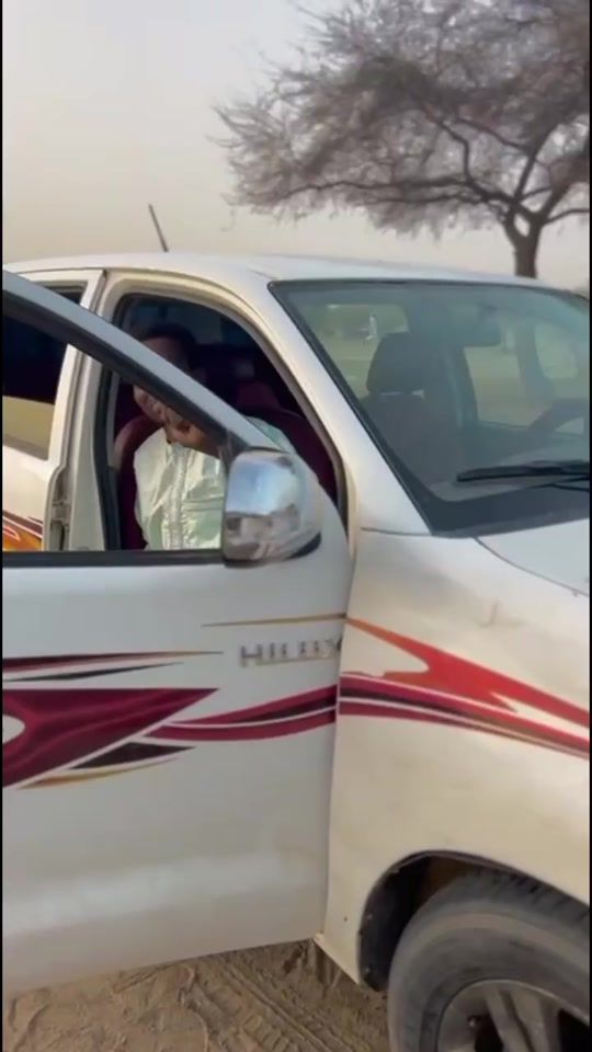TikTok video thumbnail by ali.kredawi.05
